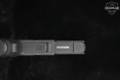 Glock 17 Gen3 9mm Luger Black in Very Good Condition Image 5
