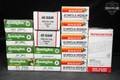 Multiple Manufacturers .40 S&W in New - Old Stock Condition Image 2
