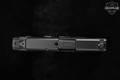 Smith & Wesson (S&W) M&P-9 Shield Plus 9mm Luger Black in Excellent Condition Image 4