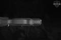 Smith & Wesson (S&W) M&P-9 Shield Plus 9mm Luger Black in Excellent Condition Image 5