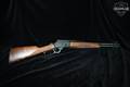 Marlin Firearms Co. Model 1894S Marlin Limited .44 Mag. Blued in Good Condition Image 2