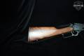 Marlin Firearms Co. Model 1894S Marlin Limited .44 Mag. Blued in Good Condition Image 3