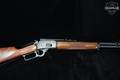 Marlin Firearms Co. Model 1894S Marlin Limited .44 Mag. Blued in Good Condition Image 4