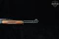 Marlin Firearms Co. Model 1894S Marlin Limited .44 Mag. Blued in Good Condition Image 5