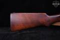MAS Modèle 1949-56 P72 Arsenal Refurbishment 7.5x54mm French Blued & Wood in Good Condition Image 4