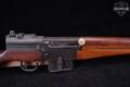 MAS Modèle 1949-56 P72 Arsenal Refurbishment 7.5x54mm French Blued & Wood in Good Condition Image 5