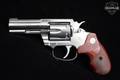 Colt King Cobra TALO Limited Edition .357 Mag. Stainless Steel in Excellent Condition Image 3