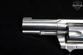 Colt King Cobra TALO Limited Edition .357 Mag. Stainless Steel in Excellent Condition Image 4