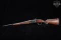 1957 Savage Arms Model 99EG .243 Win. Blued in Good Condition Image 2