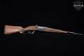 1957 Savage Arms Model 99EG .243 Win. Blued in Good Condition Image 3