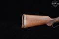 1957 Savage Arms Model 99EG .243 Win. Blued in Good Condition Image 4