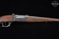 1957 Savage Arms Model 99EG .243 Win. Blued in Good Condition Image 5