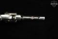 1947-1948 Smith & Wesson (S&W) .32 Hand Ejector Third Model, I-Frame .32 S&W Long Nickel in Fair Condition Image 5