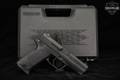 Heckler & Koch (H&K, HK) USP45 .45 ACP Black in Very Good Condition Image 2