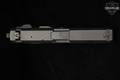 Heckler & Koch (H&K, HK) USP45 .45 ACP Black in Very Good Condition Image 5