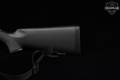 2001 Browning A-Bolt II Stainless Stalker .25-06 Rem. Stainless Steel in Good Condition Image 3