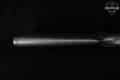 2001 Browning A-Bolt II Stainless Stalker .25-06 Rem. Stainless Steel in Good Condition Image 4