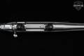 2001 Browning A-Bolt II Stainless Stalker .25-06 Rem. Stainless Steel in Good Condition Image 5