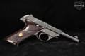 High Standard Sport King Model 103 .22 LR Blued in Fair Condition Image 2