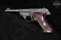 High Standard Sport King Model 103 .22 LR Blued in Fair Condition Image 3