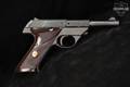 High Standard Sport King Model 103 .22 LR Blued in Fair Condition Image 4