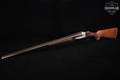 Sears Roebuck & Co Model 101.1701C 20 Gauge Two-Tone Blued & Silver in Fair Condition Image 2