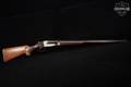Sears Roebuck & Co Model 101.1701C 20 Gauge Two-Tone Blued & Silver in Fair Condition Image 3