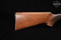 Sears Roebuck & Co Model 101.1701C 20 Gauge Two-Tone Blued & Silver in Fair Condition Image 4