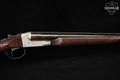 Sears Roebuck & Co Model 101.1701C 20 Gauge Two-Tone Blued & Silver in Fair Condition Image 5