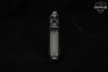 2023 Walther PPK/S .22 LR .22 LR Black in Excellent Condition Image 5