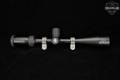 Multiple Manufacturers FIVE SCOPE LOT in Good Condition Image 3