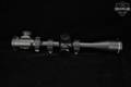 Multiple Manufacturers FIVE SCOPE LOT in Good Condition Image 4