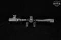 Multiple Manufacturers FIVE SCOPE LOT in Good Condition Image 5