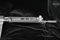 2021 DS Arms SA58 7.62mm NATO (7.62x51) Black Duracoat in Excellent Condition Image 4