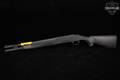 Mossberg 940 Pro Tactical Optics-Ready 12 Gauge Black in Very Good Condition Image 2