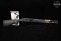 Mossberg 940 Pro Tactical Optics-Ready 12 Gauge Black in Very Good Condition Image 3