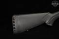 Mossberg 940 Pro Tactical Optics-Ready 12 Gauge Black in Very Good Condition Image 4