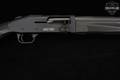 Mossberg 940 Pro Tactical Optics-Ready 12 Gauge Black in Very Good Condition Image 5