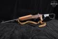 Plainfield Machine Co. M1 Carbine Paratrooper .30 Carbine Parkerized & Wood in Good Condition Image 2