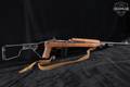 Plainfield Machine Co. M1 Carbine Paratrooper .30 Carbine Parkerized & Wood in Good Condition Image 3