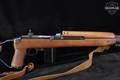 Plainfield Machine Co. M1 Carbine Paratrooper .30 Carbine Parkerized & Wood in Good Condition Image 5