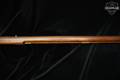 GR Douglas Kentucky Rifle .40 BPM Browned in Fair Condition Image 5