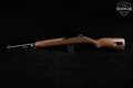 2015-2026 Inland Mfg M1 Carbine 1944 Model .30 Carbine Parkerized & Walnut in Like-New Condition Image 2