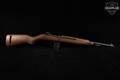 2015-2026 Inland Mfg M1 Carbine 1944 Model .30 Carbine Parkerized & Walnut in Like-New Condition Image 3