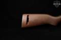 2015-2026 Inland Mfg M1 Carbine 1944 Model .30 Carbine Parkerized & Walnut in Like-New Condition Image 4