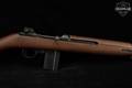 2015-2026 Inland Mfg M1 Carbine 1944 Model .30 Carbine Parkerized & Walnut in Like-New Condition Image 5