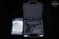 2017 Sig Sauer P229 M11-A1 9mm Luger (9x19 Para) Nitron in Very Good Condition Image 2