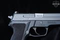 2017 Sig Sauer P229 M11-A1 9mm Luger (9x19 Para) Nitron in Very Good Condition Image 3