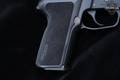 2017 Sig Sauer P229 M11-A1 9mm Luger (9x19 Para) Nitron in Very Good Condition Image 4