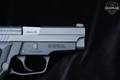 2017 Sig Sauer P229 M11-A1 9mm Luger (9x19 Para) Nitron in Very Good Condition Image 5
